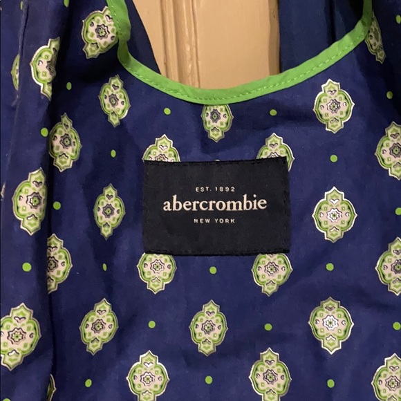 Purse - Picture 3 of 5